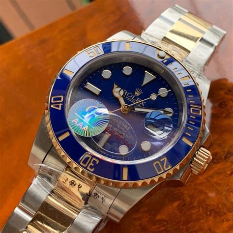 high quality watch replicas reddit|rolex super clone reddit.